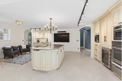 307 Lewis Hill Road, Bowdoin, ME 04287 - Photo 15
