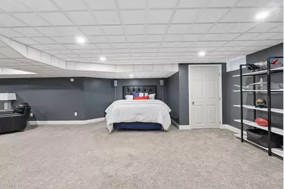 307 Lewis Hill Road, Bowdoin, ME 04287 - Photo 85