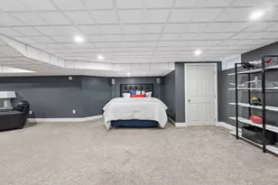 307 Lewis Hill Rd, Bowdoin, ME 04287 - Photo 85