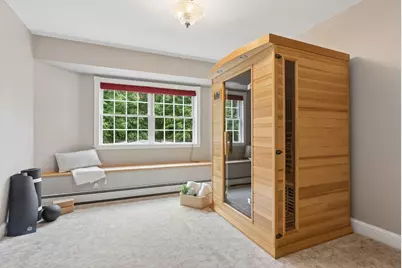 307 Lewis Hill Road, Bowdoin, ME 04287 - Photo 57