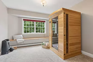 307 Lewis Hill Rd, Bowdoin, ME 04287 - Photo 57