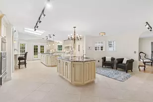 307 Lewis Hill Rd, Bowdoin, ME 04287 - Photo 13