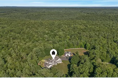 307 Lewis Hill Road, Bowdoin, ME 04287 - Photo 121