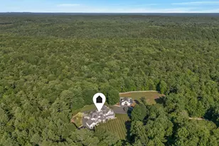 307 Lewis Hill Rd, Bowdoin, ME 04287 - Photo 121