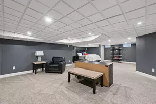 307 Lewis Hill Rd, Bowdoin, ME 04287 - Photo 87