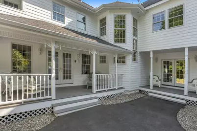 307 Lewis Hill Road, Bowdoin, ME 04287 - Photo 103