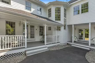 307 Lewis Hill Rd, Bowdoin, ME 04287 - Photo 103
