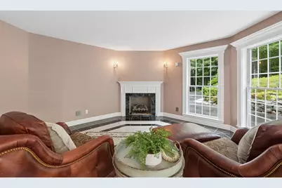 307 Lewis Hill Road, Bowdoin, ME 04287 - Photo 27