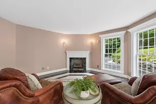 307 Lewis Hill Rd, Bowdoin, ME 04287 - Photo 27