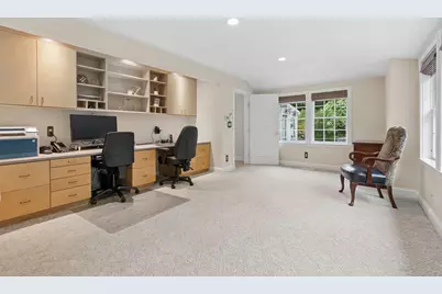 307 Lewis Hill Road, Bowdoin, ME 04287 - Photo 47