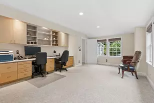 307 Lewis Hill Rd, Bowdoin, ME 04287 - Photo 47