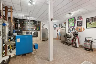 307 Lewis Hill Rd, Bowdoin, ME 04287 - Photo 95