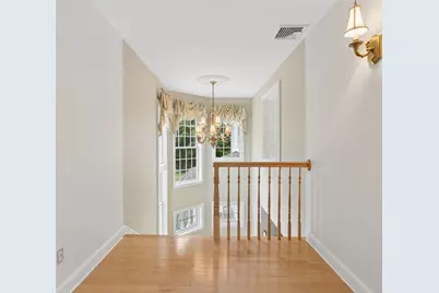 307 Lewis Hill Road, Bowdoin, ME 04287 - Photo 65
