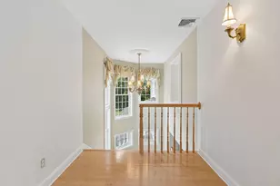 307 Lewis Hill Rd, Bowdoin, ME 04287 - Photo 65