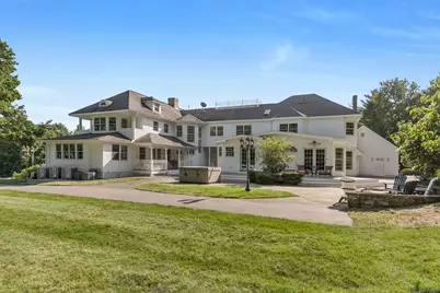 307 Lewis Hill Road, Bowdoin, ME 04287 - Photo 105