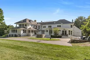 307 Lewis Hill Rd, Bowdoin, ME 04287 - Photo 105