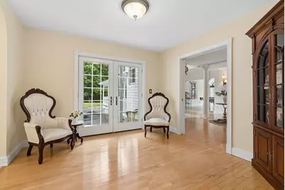 307 Lewis Hill Road, Bowdoin, ME 04287 - Photo 39