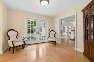 307 Lewis Hill Rd, Bowdoin, ME 04287 - Photo 39