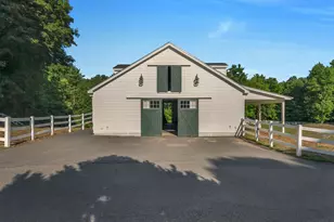 307 Lewis Hill Rd, Bowdoin, ME 04287 - Photo 107