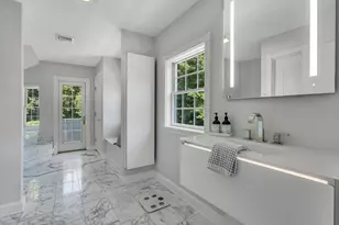 307 Lewis Hill Rd, Bowdoin, ME 04287 - Photo 77