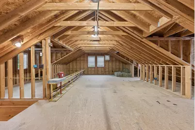 307 Lewis Hill Road, Bowdoin, ME 04287 - Photo 117