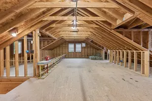 307 Lewis Hill Rd, Bowdoin, ME 04287 - Photo 117