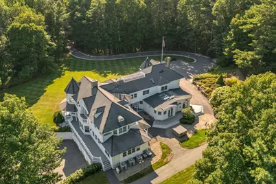 307 Lewis Hill Road, Bowdoin, ME 04287 - Photo 99
