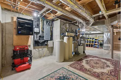 307 Lewis Hill Road, Bowdoin, ME 04287 - Photo 89