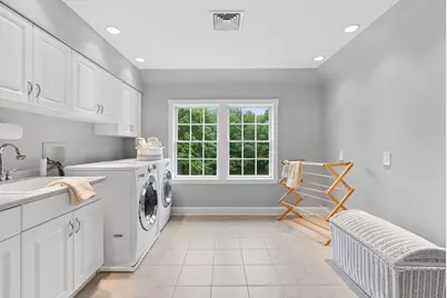 307 Lewis Hill Road, Bowdoin, ME 04287 - Photo 63