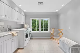 307 Lewis Hill Rd, Bowdoin, ME 04287 - Photo 63
