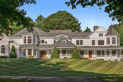 307 Lewis Hill Road, Bowdoin, ME 04287 - Photo 119