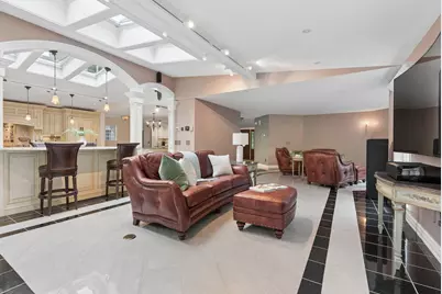 307 Lewis Hill Road, Bowdoin, ME 04287 - Photo 25