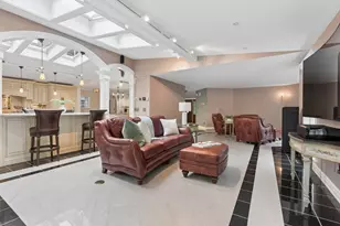307 Lewis Hill Rd, Bowdoin, ME 04287 - Photo 25