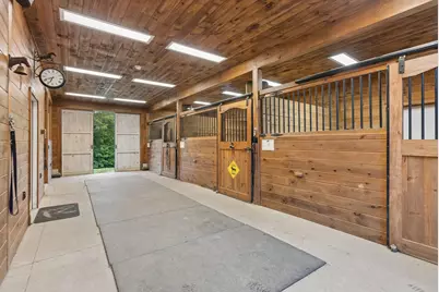 307 Lewis Hill Road, Bowdoin, ME 04287 - Photo 109