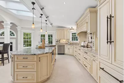 307 Lewis Hill Road, Bowdoin, ME 04287 - Photo 19