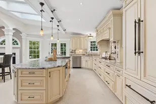 307 Lewis Hill Rd, Bowdoin, ME 04287 - Photo 19
