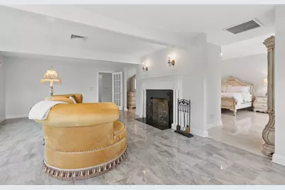 307 Lewis Hill Road, Bowdoin, ME 04287 - Photo 69