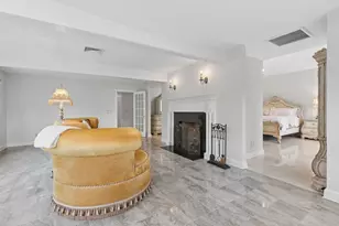 307 Lewis Hill Rd, Bowdoin, ME 04287 - Photo 69