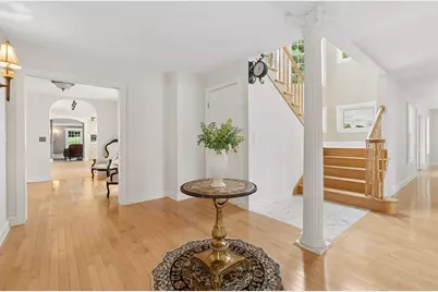 307 Lewis Hill Road, Bowdoin, ME 04287 - Photo 37