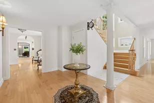 307 Lewis Hill Rd, Bowdoin, ME 04287 - Photo 37