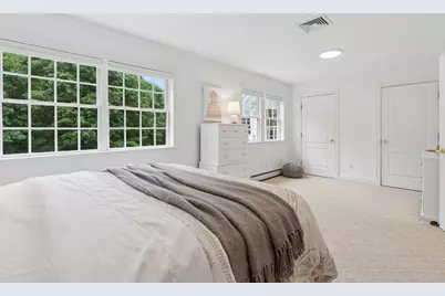 307 Lewis Hill Road, Bowdoin, ME 04287 - Photo 61