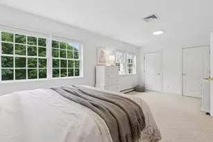 307 Lewis Hill Rd, Bowdoin, ME 04287 - Photo 61