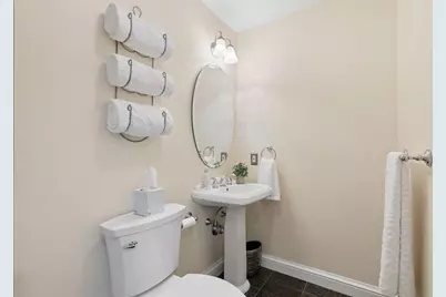 307 Lewis Hill Road, Bowdoin, ME 04287 - Photo 11