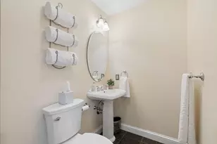 307 Lewis Hill Rd, Bowdoin, ME 04287 - Photo 11