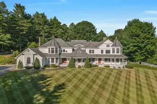 307 Lewis Hill Rd, Bowdoin, ME 04287 - Photo 1