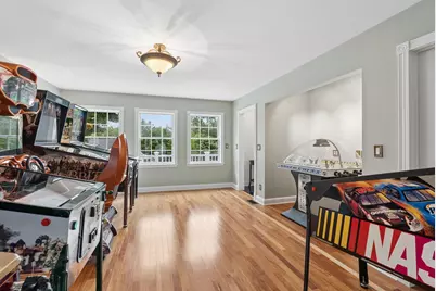 307 Lewis Hill Road, Bowdoin, ME 04287 - Photo 45