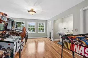 307 Lewis Hill Rd, Bowdoin, ME 04287 - Photo 45