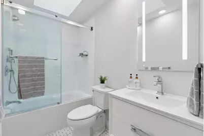307 Lewis Hill Road, Bowdoin, ME 04287 - Photo 59