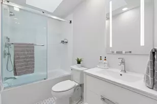 307 Lewis Hill Rd, Bowdoin, ME 04287 - Photo 59