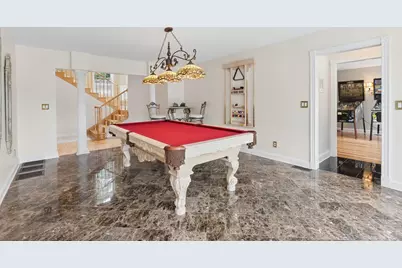 307 Lewis Hill Road, Bowdoin, ME 04287 - Photo 43